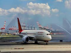 Ground Report: विमान सेवा शुरू होने से पहले पटना एयरपोर्ट पर कैसी हैं तैयारियां, देखिए