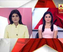 आज वित्त मंत्री बताएंगी कि Economic Package में किसे क्या मिलेगा? मूक बधिरों के लिए स्पेशल बुलेटिन