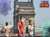Mumbai Is ‘Corona Capital’ Of India; Country's 23% COVID-19 Cases In Maharashtra | ABP Uncut