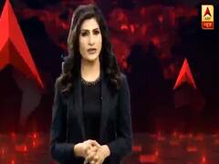 Master Stroke: सबसे सटीक और निष्पक्ष खबरों का आईना