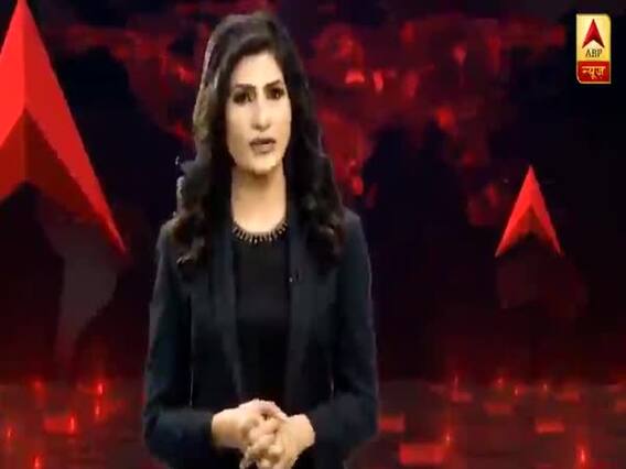 Master Stroke: सबसे सटीक और निष्पक्ष खबरों का आईना