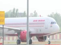 All you need to know about air travel during lockdown