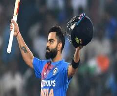 অক্টোবরে অস্ট্রেলিয়া সফরে বিরাট ব্রিগেড, খেলা হবে ৪টি টেস্ট, ৩টি টি-টোয়েন্টি ও ৩টি ওয়ান ডে