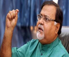 কলেজ- বিশ্ববিদ্যালয় খোলার এক মাসের মধ্যেই ফাইনাল সেমিস্টারের পরীক্ষা, জানালেন শিক্ষামন্ত্রী