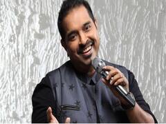सिंगर-कंपोजर Shankar Mahadevan ने अपने अंदाज में कोरोना वॉरियर्स को किया सलाम | Exclusive