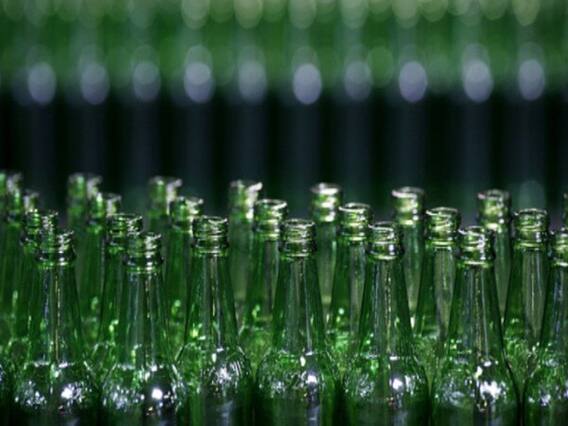 Lockdown के बीच हरियाणा में शराब घोटाला, देखिए पूरा मामला