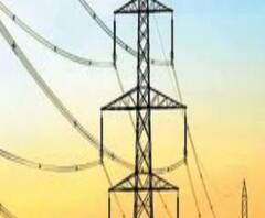 উমপুন: সাতদিন পরেও বিদ্যুৎহীন উত্তর ২৪ পরগনার একাধিক এলাকা