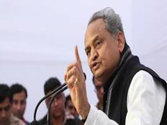 Lockdown 4.0 | Rajasthan में कितनी रियायत मिलेगी?