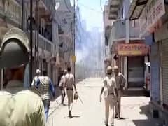 Migrant workers create uproar in Surat | Super 40