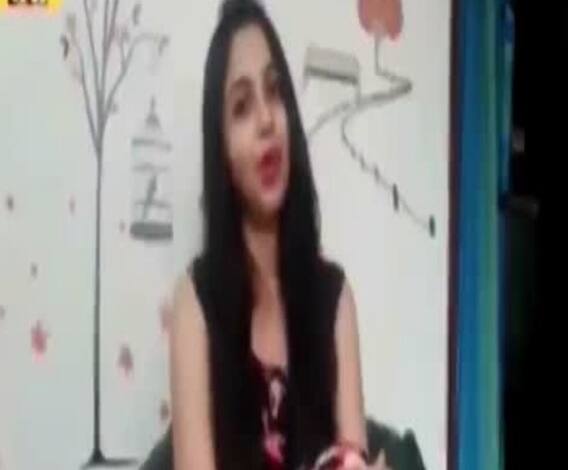 লকডাউনে তারকাদের হাঁড়ির খবর জানতে দেখুন হয় মা নয় বৌমা 