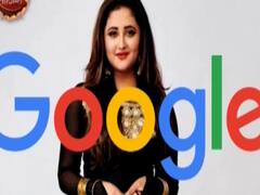 Rashami Desai collaborates with Google for the feature of cameos