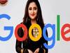 Rashami Desai collaborates with Google for the feature of cameos