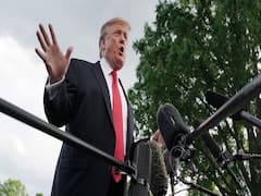 US FDA authorises use of Remdesivir in COVID-19 treatment