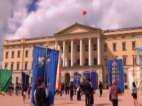 COVID-19 cases in US surge past 15 lakh | Panchnama