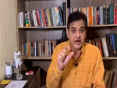 China से दुनिया का मोहभंग, फिर भी India को उठाने होंगे ये कदम! | Abhigyan Ka Point
