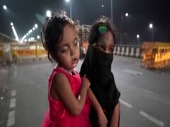 प्रवासी मजदूरों की व्यथा पर Rahul Gandhi ने वीडियो ट्वीट कर सरकार को घेरा