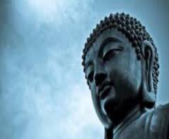 বুদ্ধ পূর্ণিমার দিন ঘরে থেকে আরাধনার আর্জি টালিগঞ্জের বৌদ্ধ মঠ কর্তৃপক্ষের