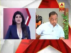 Maharashtra सरकार कोरोना रोकने में नाकाम: Narayan Rane
