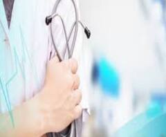 মুখ থেকে ছড়ায় করোনা, দাঁতের চিকিৎসা বন্ধ হওয়ায় বিপাকে রোগীরা