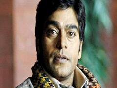 Ashutosh Rana ने क्यों की फिल्मों से थिएटर में वापसी..देखिए ये दिलचस्प बातचीत | Rewind
