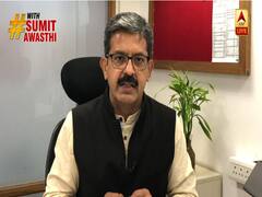 Lockdown के 60 दिन- अधूरी Planning ने बनाया 'Flop', फायदा कम नुकसान ज्यादा ! | With Sumit Awasthi