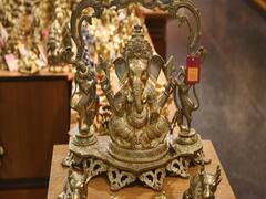 Karnataka में 1 जून से खुलेंगे सभी मंदिर