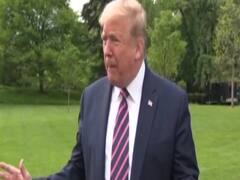 Are social media companies becoming political parties?