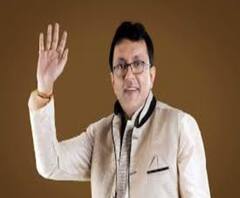 দেশের গরিব মানুষ যাতে ঋণের ভারে জর্জরিত হয়ে পড়ে, তার ব্যবস্থা করছেন নির্মলা সীতারমণ, তোপ তৃণমূল সাংসদ শান্তনু সেনের