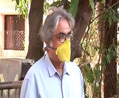 Farming Industry Expectations | मोदींच्या घोषणेने संकटात सापडलेल्या शेतकऱ्यांना दिलासा मिळणार?