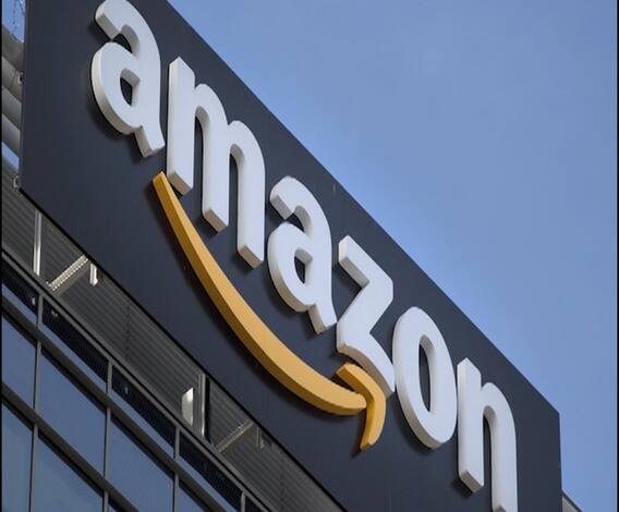 Amazon | आर्थिक मंदीच्या सावटात अॅमेझॉनकडून भारतीयांसाठी रोजगाराची सुवर्णसंधी