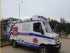 ઉત્તર ગુજરાતમાં કોરોનાના નવા 22 કેસ, જુઓ વીડિયો 