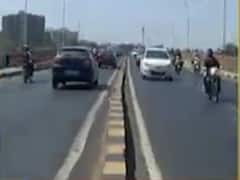 અમદાવાદના પશ્વિમ-નવા પશ્વિમ વિસ્તારમાં કોરોનાના કેસમાં વધારો, જુઓ વીડિયો 