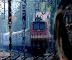 পরিযায়ী শ্রমিকদের ট্রেনে সর্বোচ্চ যাত্রী ১৭০০, থামবে ৩টি স্টেশনে 