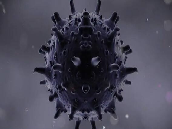 Over 37,000 still infected with Coronavirus in India | Panchnama Full