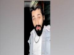 NWC demands action against Faisal Siddiqui's Tik Tok account for glorifying crime