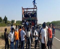 Smart Bulletin | स्मार्ट बुलेटिन | 14 मे 2020 | गुरुवार | ABP Majha