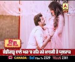 Mansi Hans share her experience of pregnancy time | Yuvraj Hans | Mothers Day Special 