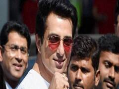 Sonu Sood explains what triggered him to help stranded migrants