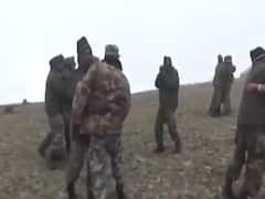 More than 1000 companies planning to invest in India | ABP Special