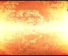 ঘণ্টাখানেক সঙ্গে সুমন (০৬০৫২০) হাইড্রক্সিকোরোকুইন না রেমডিসিভির, ব্লাড থিনার না চ্যাডক্স ১, প্লাজমা থেরাপি না হোমিওপ্যাথি, আশা জোগাচ্ছে কোন ওষুধ, আখেরে ডোবাচ্ছে কে, কত দূরে ভ্যাকসিন