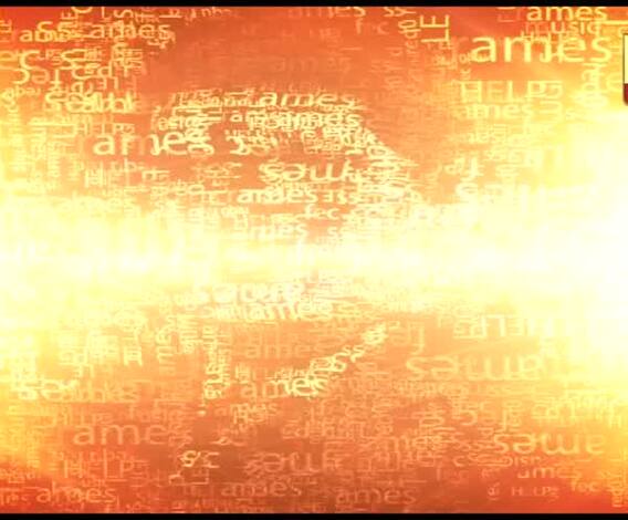 ঘণ্টাখানেক সঙ্গে সুমন (০৬০৫২০) হাইড্রক্সিকোরোকুইন না রেমডিসিভির, ব্লাড থিনার না চ্যাডক্স ১, প্লাজমা থেরাপি না হোমিওপ্যাথি, আশা জোগাচ্ছে কোন ওষুধ, আখেরে ডোবাচ্ছে কে, কত দূরে ভ্যাকসিন