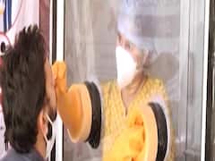 As cases surge, Mumbai rises on the list of global hotspots | Master Stroke