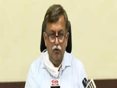 Unlock 1.0: UP govt issues guidelines, lockdown till June 30