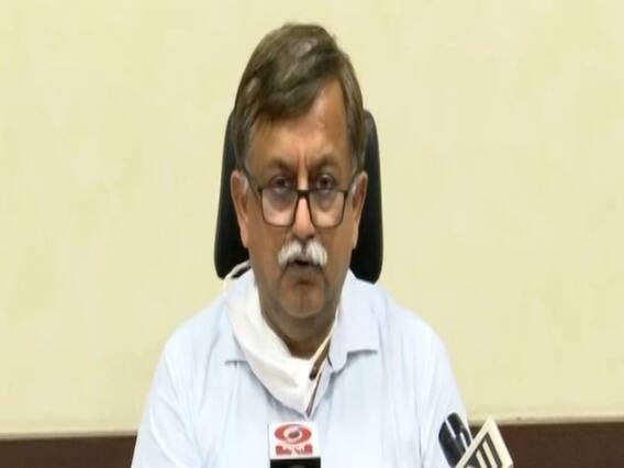 Unlock 1.0: UP govt issues guidelines, lockdown till June 30