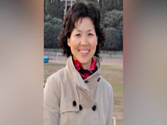 'बैट वूमेन' शी झेंगिल की दुनिया को चेतावनी,'दुनिया पर कोरोना जैसे सैकड़ों वायरसों का खतरा'