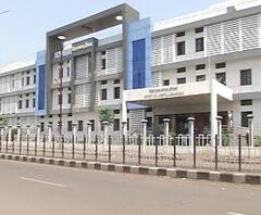 Coronavirus | औरंगाबादमध्ये गेल्या 12 तासात 30 नव्या रुग्णांची भर; जिल्ह्यातील संख्या 239 वर