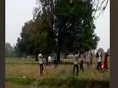 UP: 3 brothers beaten to death over land dispute in Prayagraj 