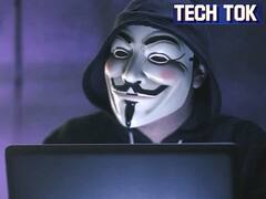 पासवर्ड क्रिएट करते वक़्त इन बातों का रखें ख्याल 