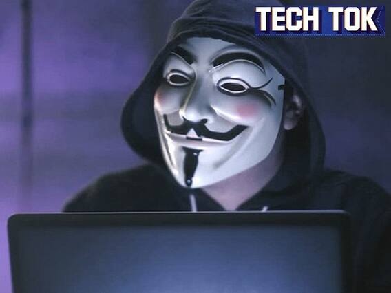 पासवर्ड क्रिएट करते वक़्त इन बातों का रखें ख्याल 