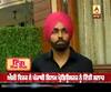 Ammy Virk Reaction on Releasing Punjabi films Directly on Digital platform | Qismat 2